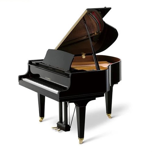 Grand Piano Kawai GL-10 (NEW)